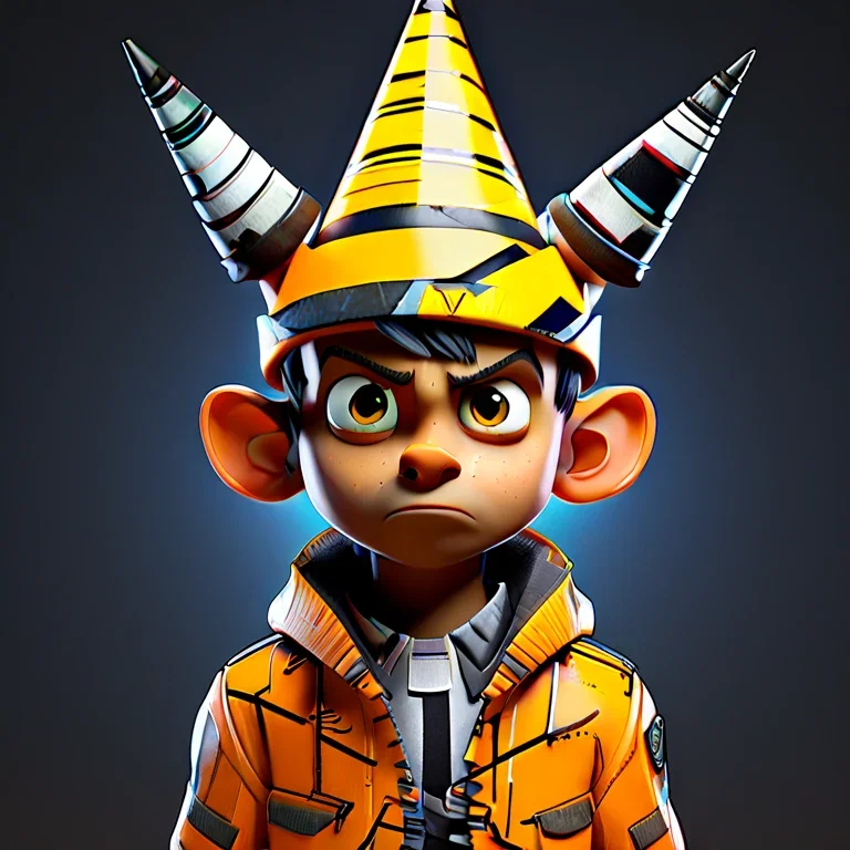 generate-character_1784983214178