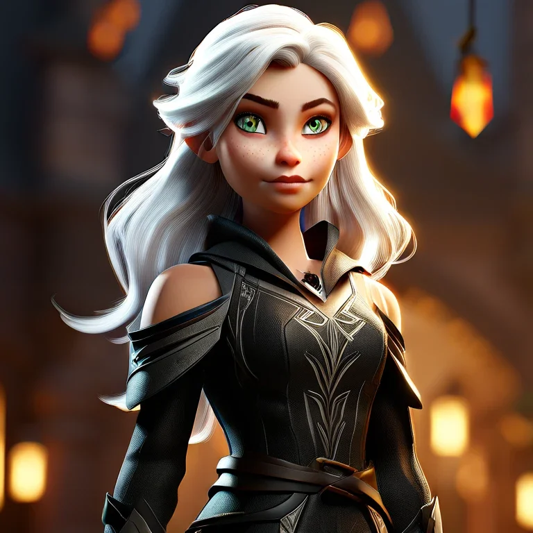 generate-character_1786681971928