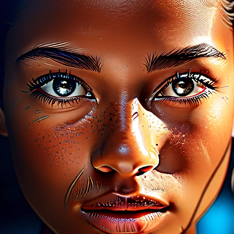 generate-character_1786681995546