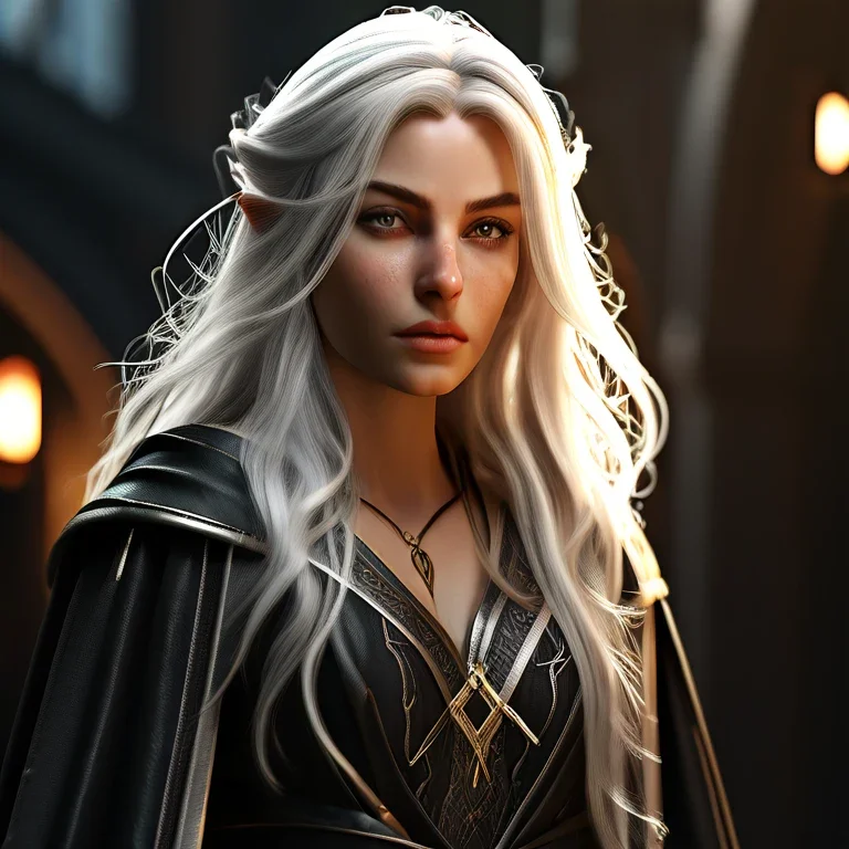 generate-character_1786682047298