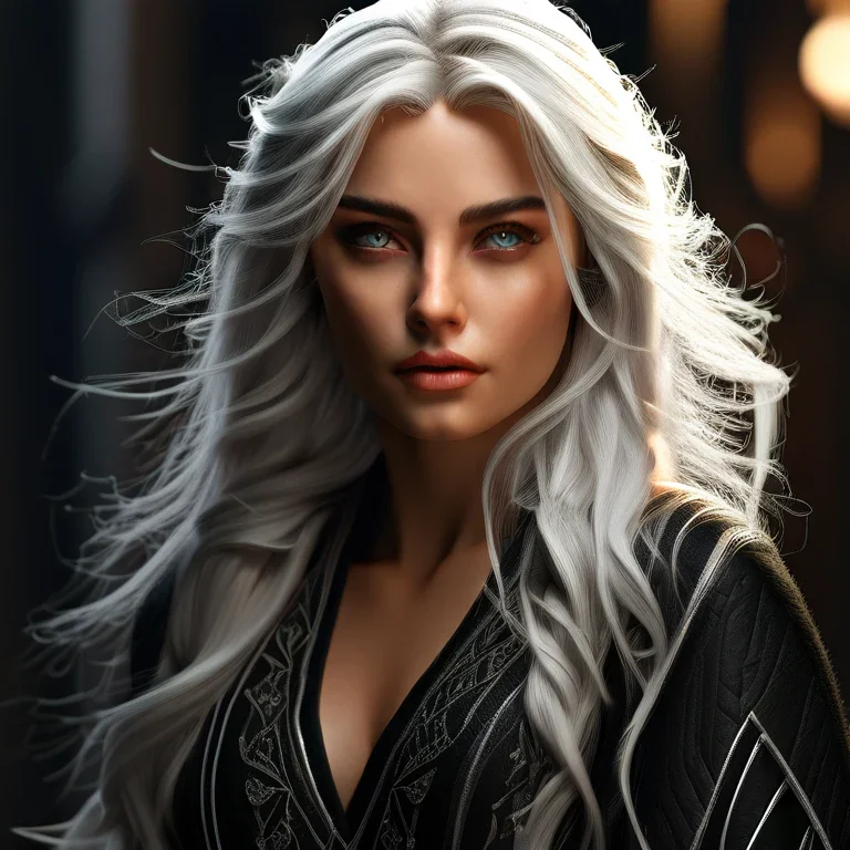 generate-character_1786682173990