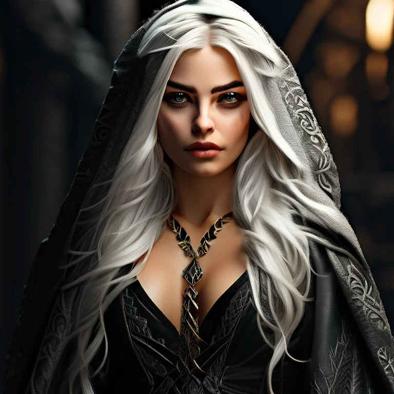 generate-character_1786682216213