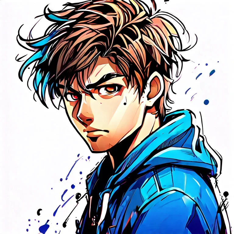 generate-character_1785498374348