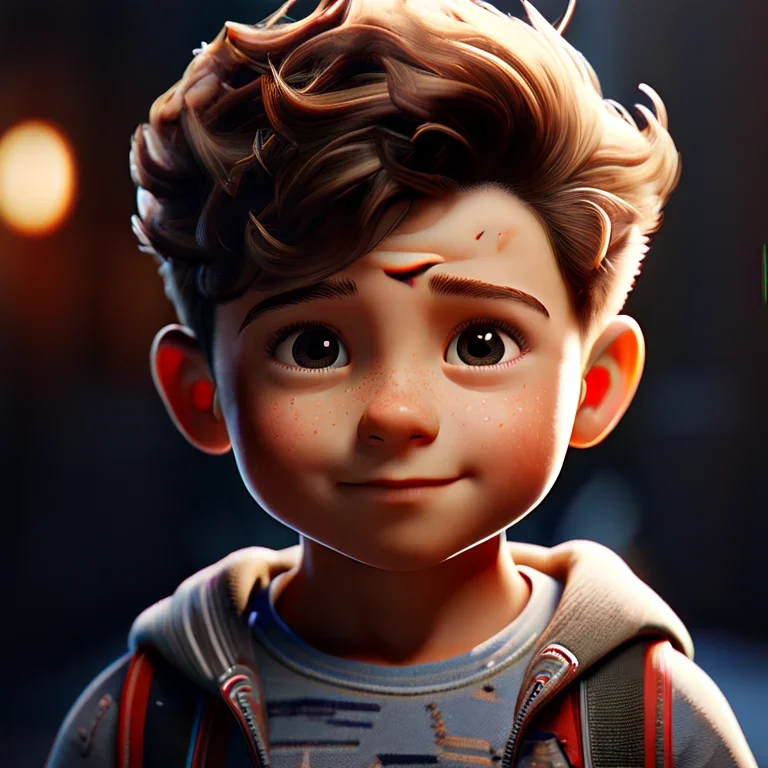 generate-character_1785498503745