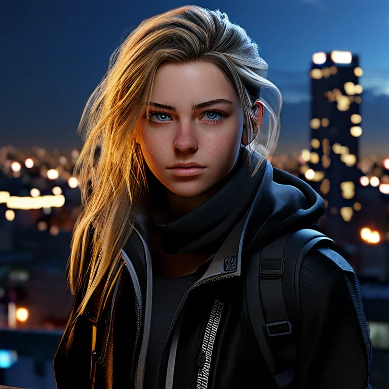 generate-character_1787020993389
