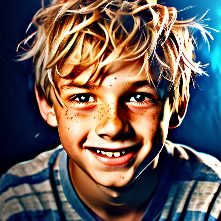 generate-character_1787082327309 generate-character_1787082327309
