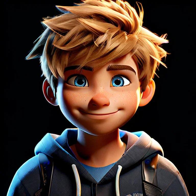 generate-character_1787082452211 generate-character_1787082452211