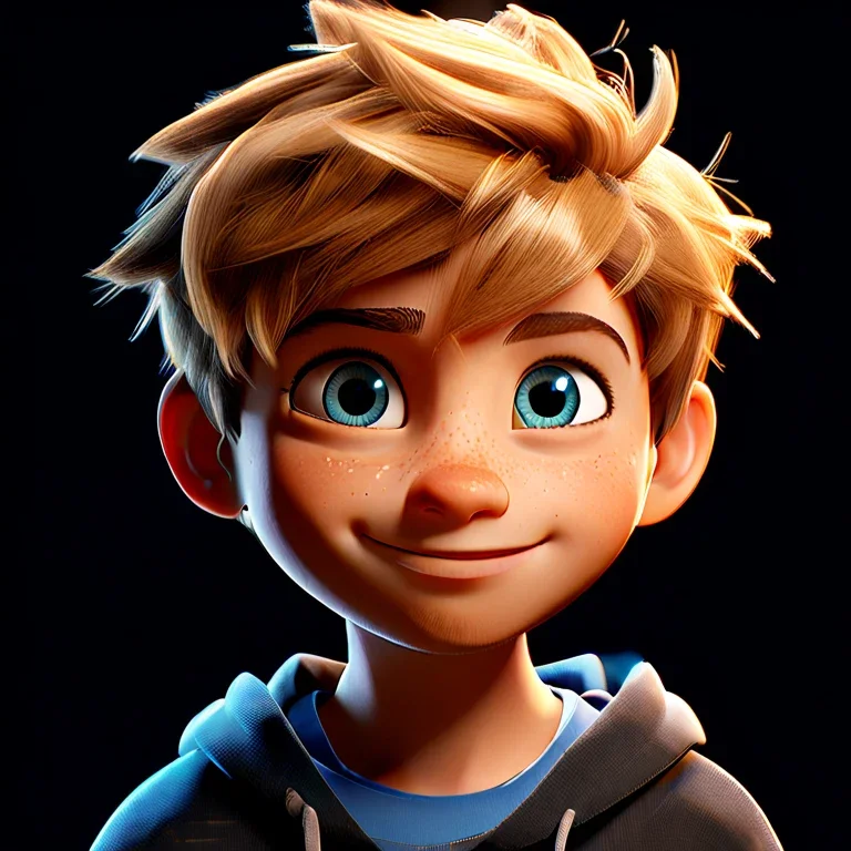 generate-character_1787082512032 generate-character_1787082512032
