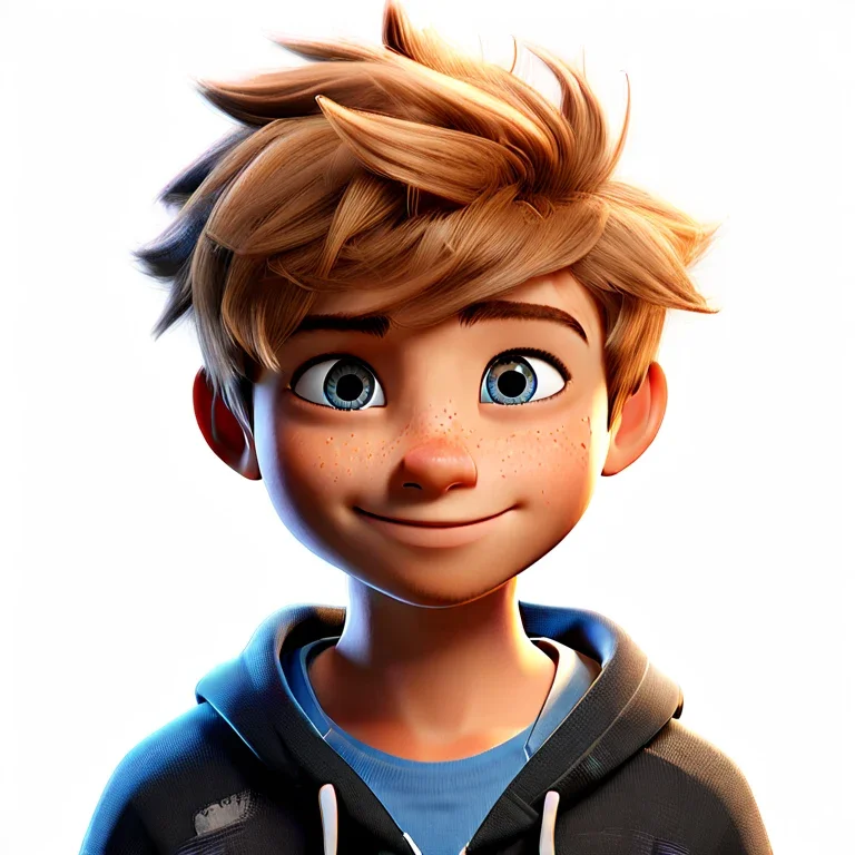 generate-character_1787082568756 generate-character_1787082568756