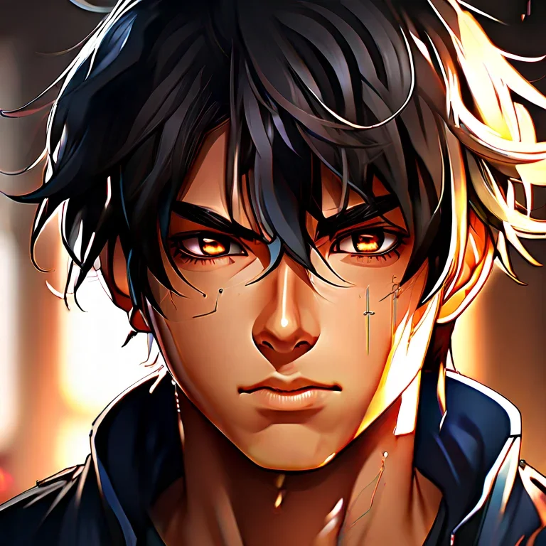 generate-character_1785965791220