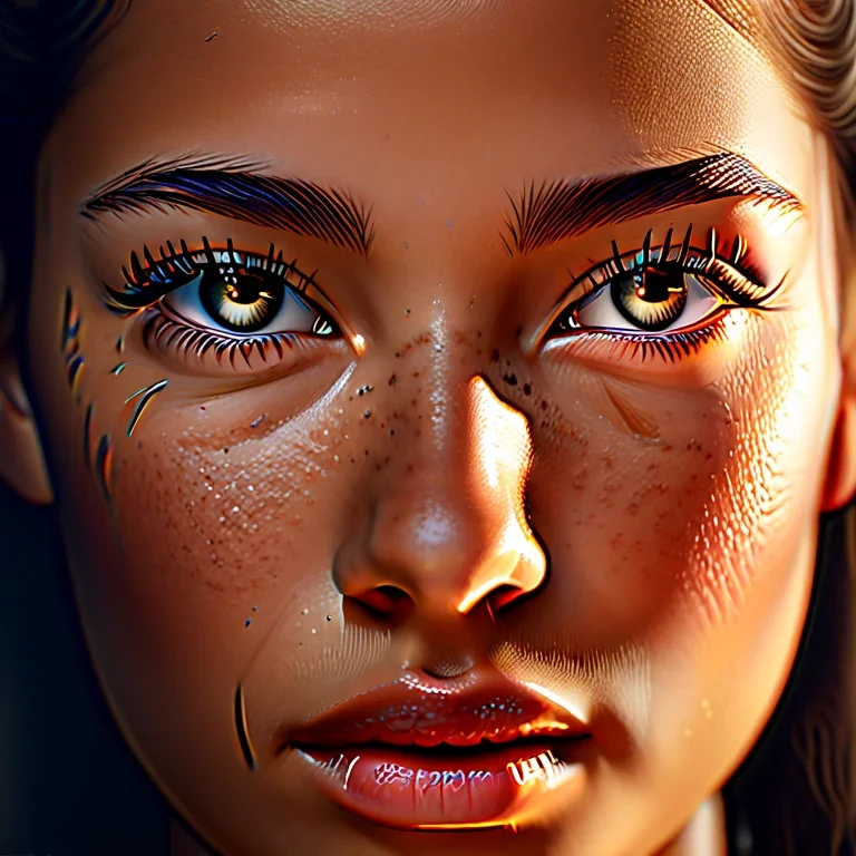 generate-character_1786188612518
