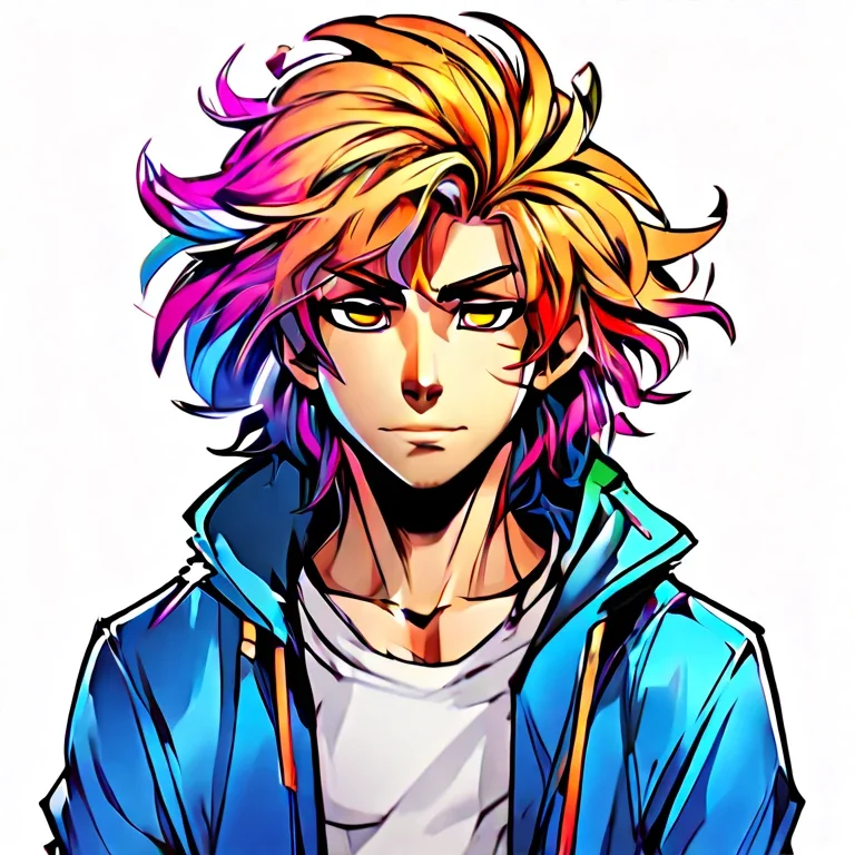 generate-character_1785986364868