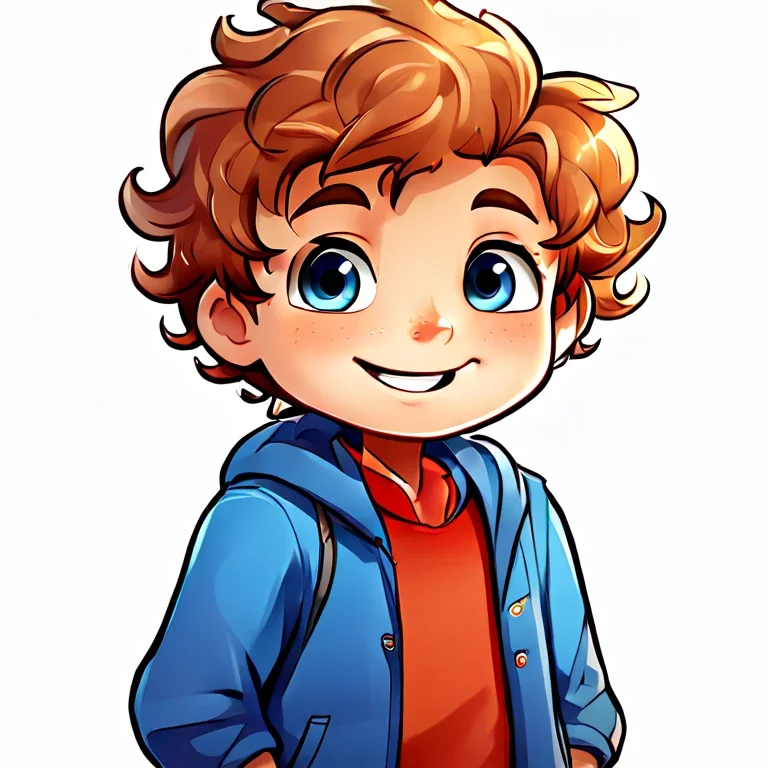 generate-character_1786637601259