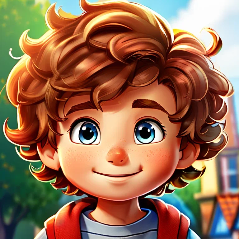 generate-character_1786637777505