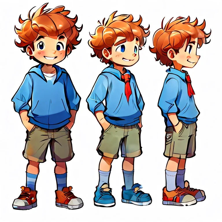 generate-character_1786638118320