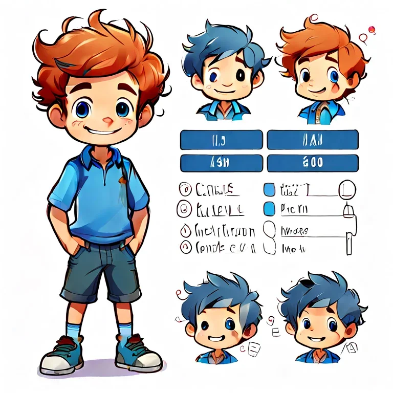 generate-character_1786638275483