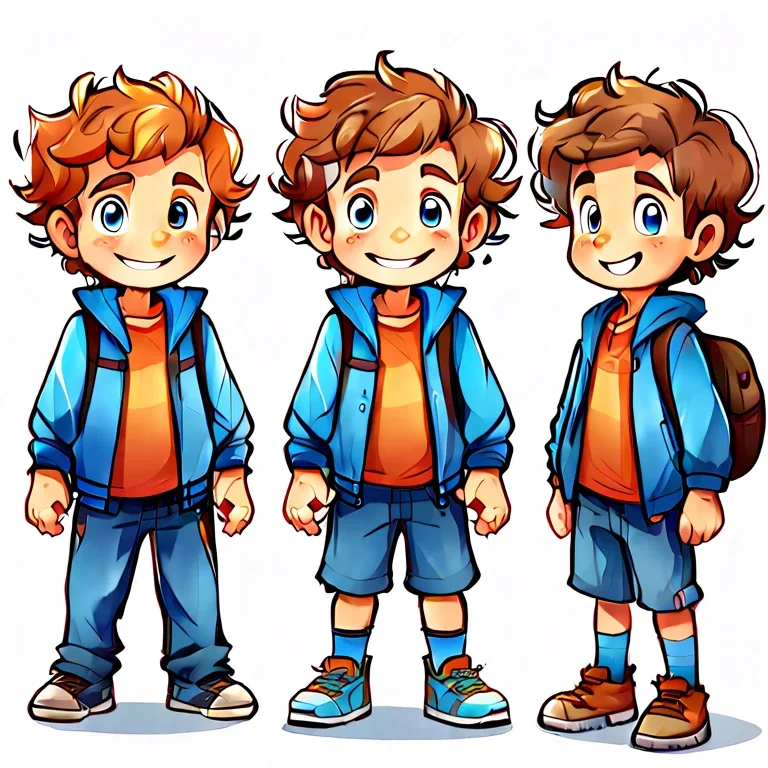 generate-character_1786638498675
