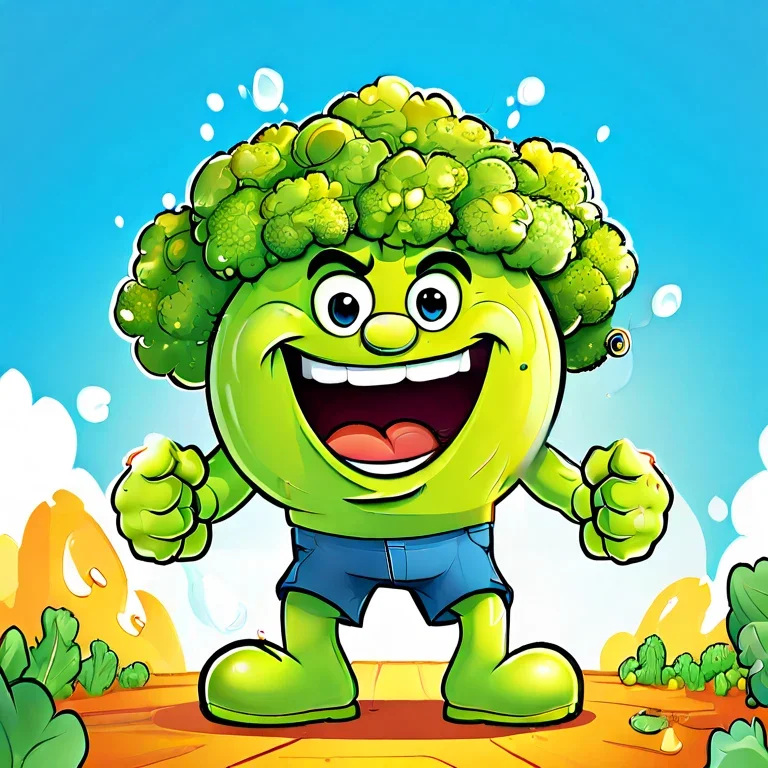 generate-character_1786638784806