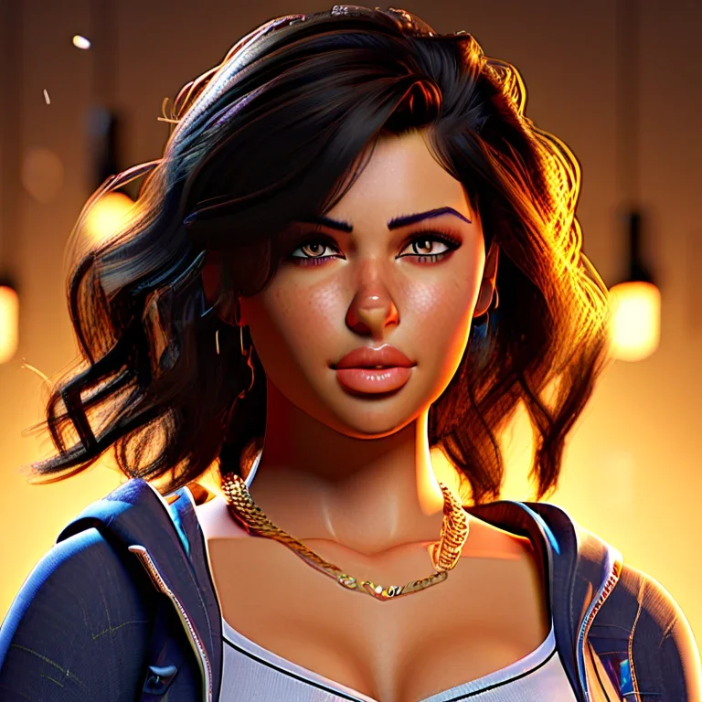 generate-character_1784744663325