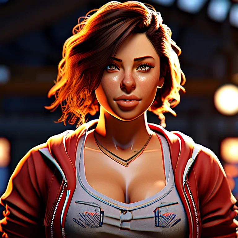 generate-character_1784744706588
