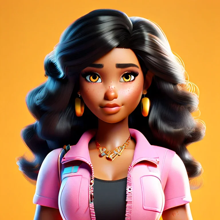 generate-character_1785215608733