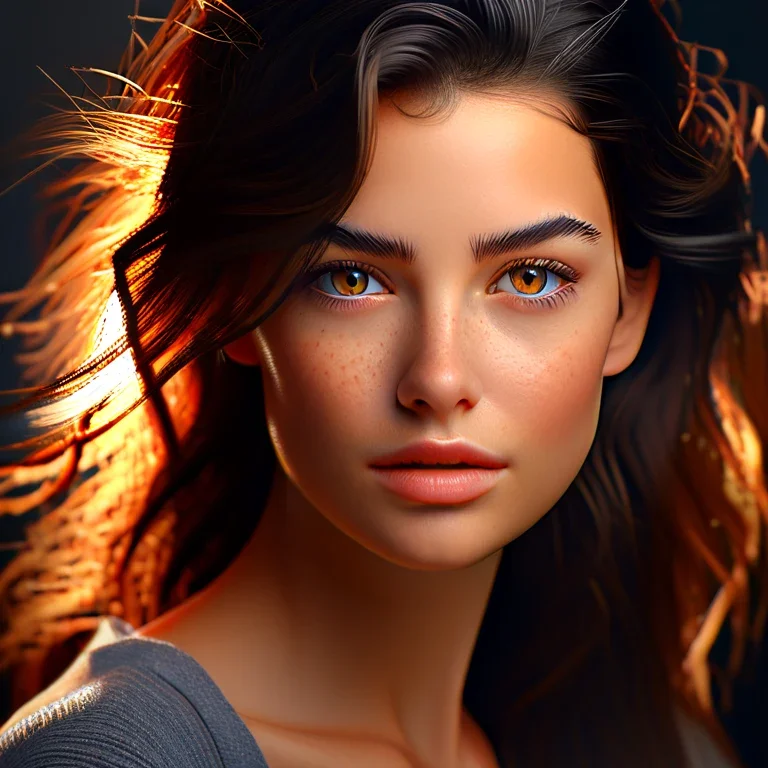 generate-character_1785215644637
