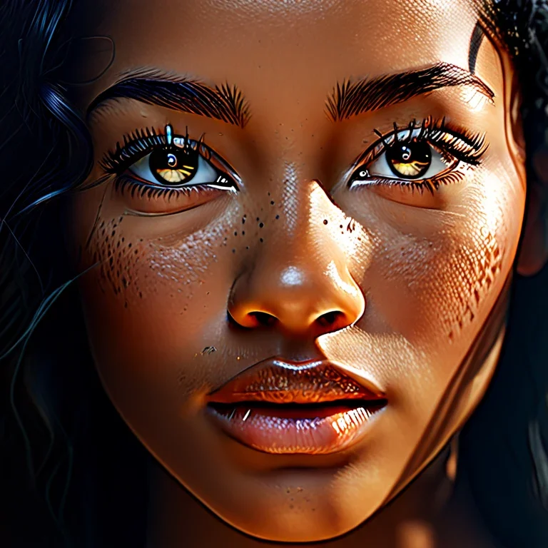 generate-character_1785215709313