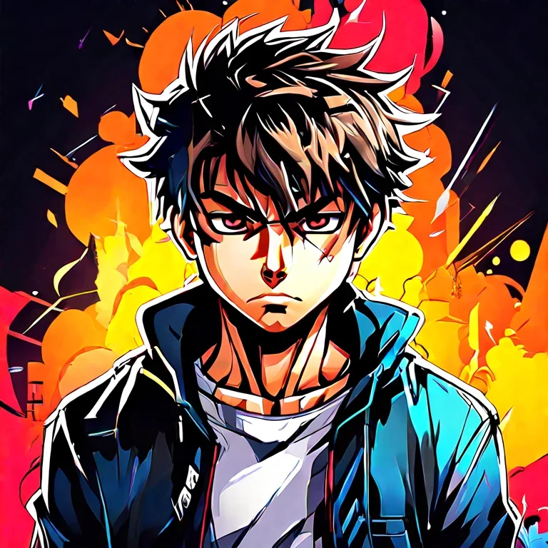 generate-character_1786490306214