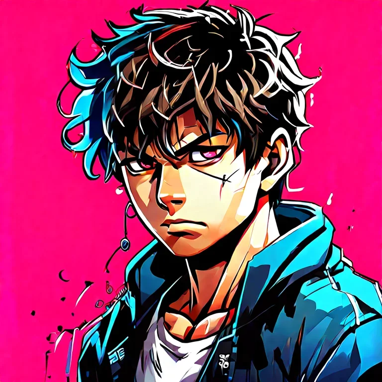 generate-character_1786490369837