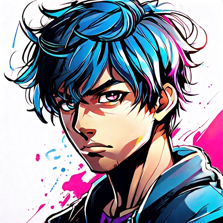 generate-character_1786490402920
