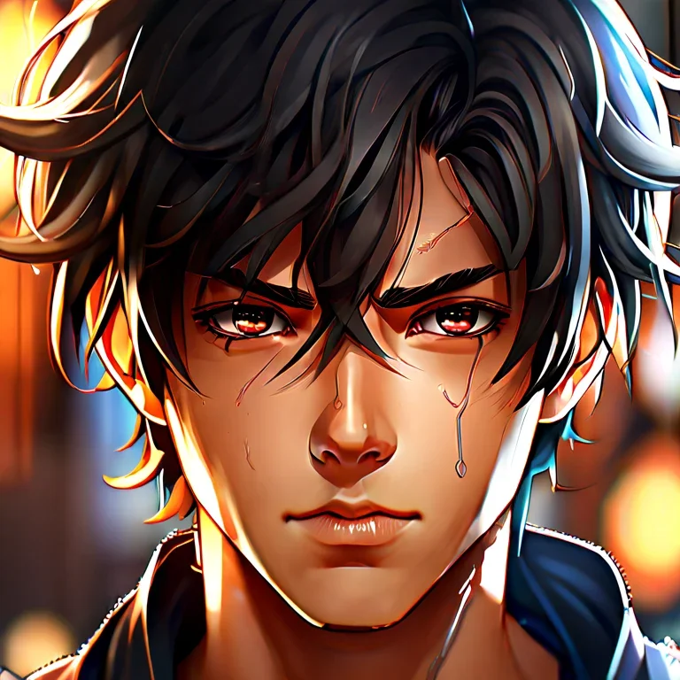 generate-character_1784650645937