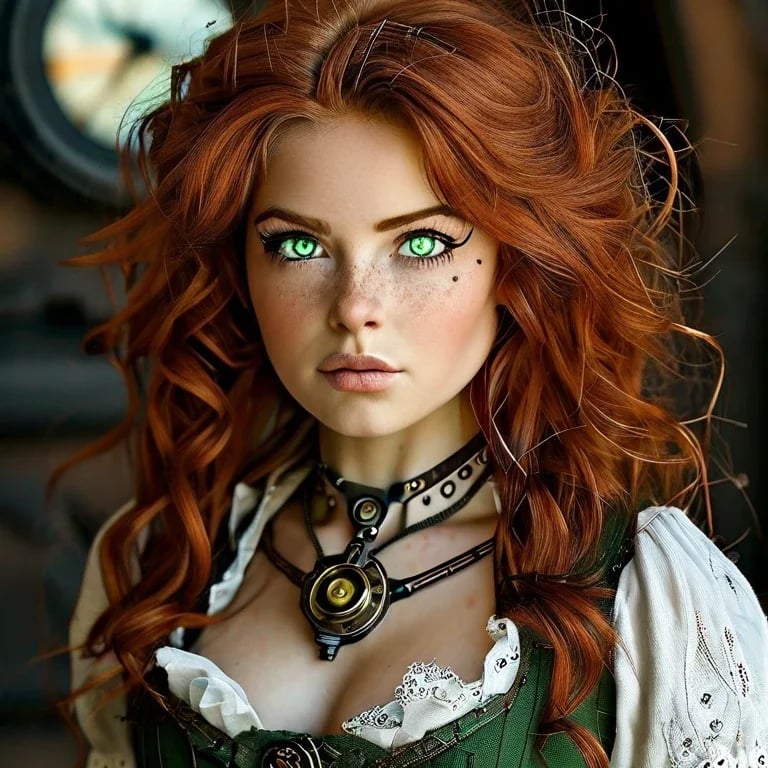 generate-character_1784650837935