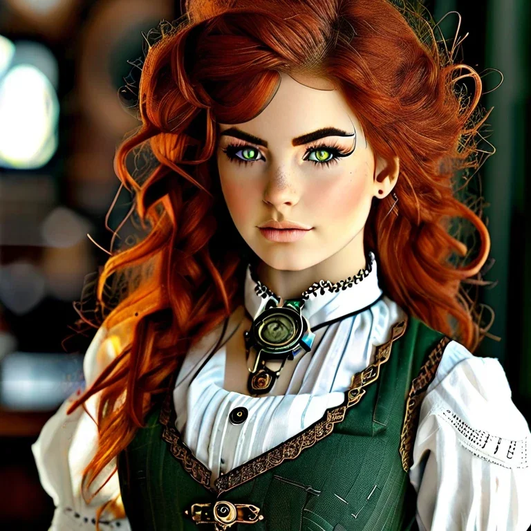 generate-character_1784650916883