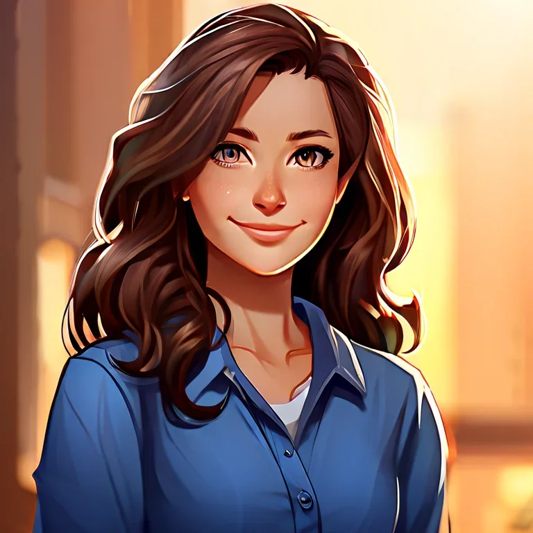 generate-character_1785813549999