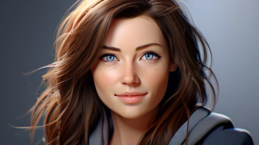 generate-character_1785813949859