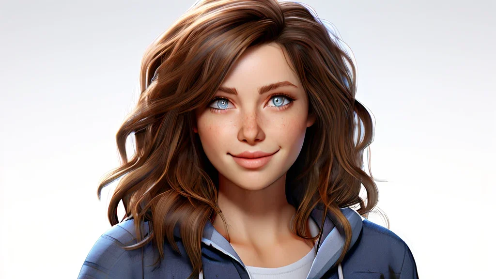 generate-character_1785814087393