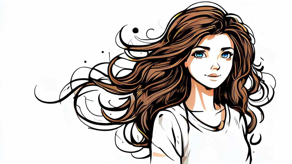 generate-character_1785814500181