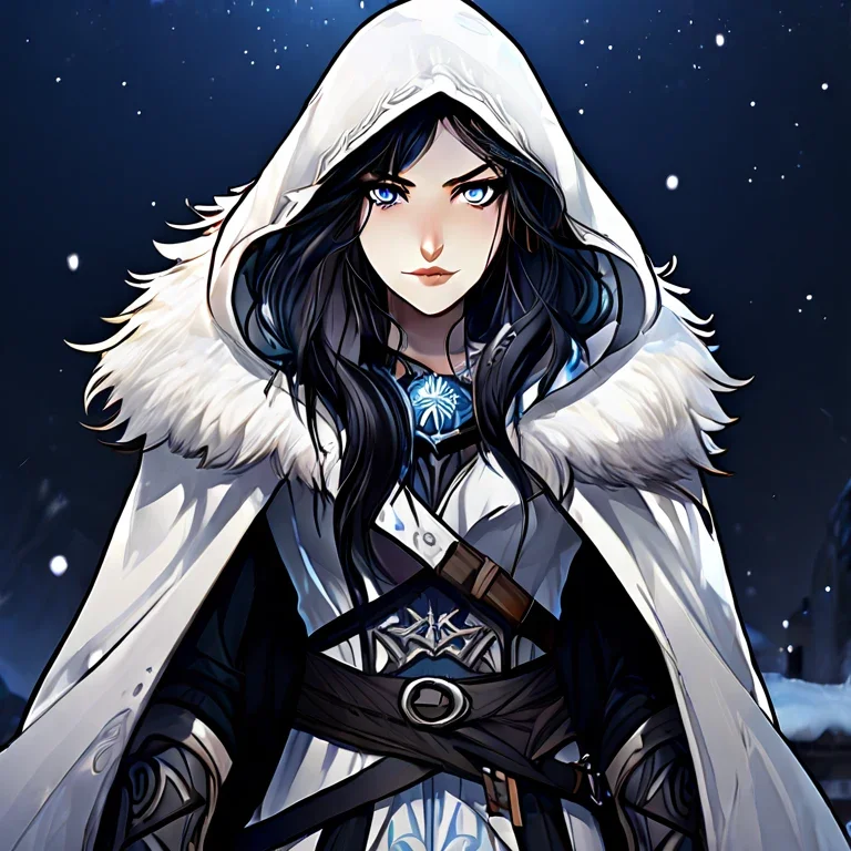 generate-character_1786749129673