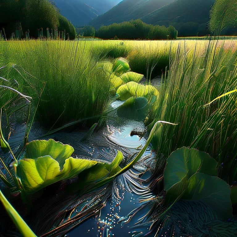 change-background_1786118368282