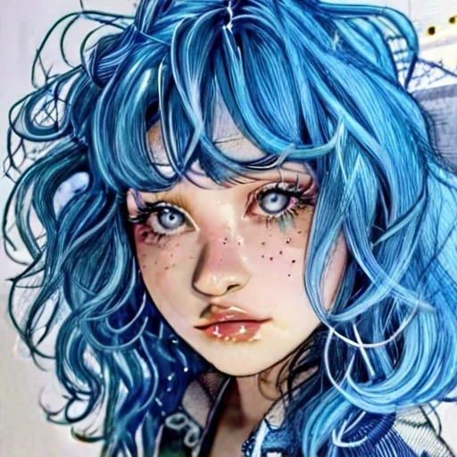 edit-expression_1785960045836
