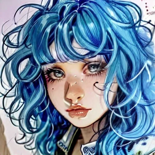 edit-expression_1785960061181
