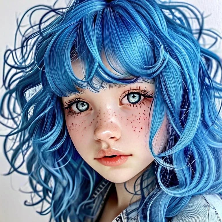 generate-character_1785960024590