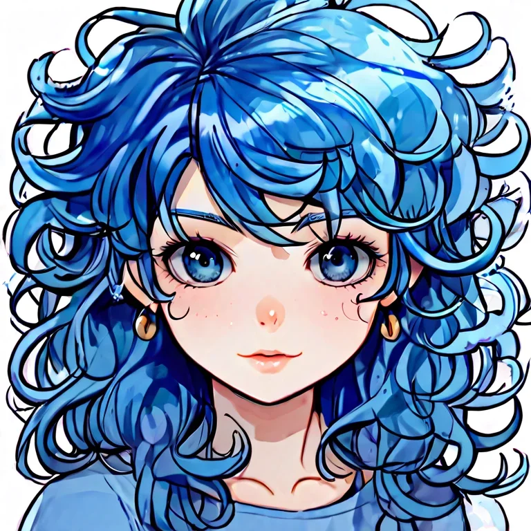 generate-character_1785960081905