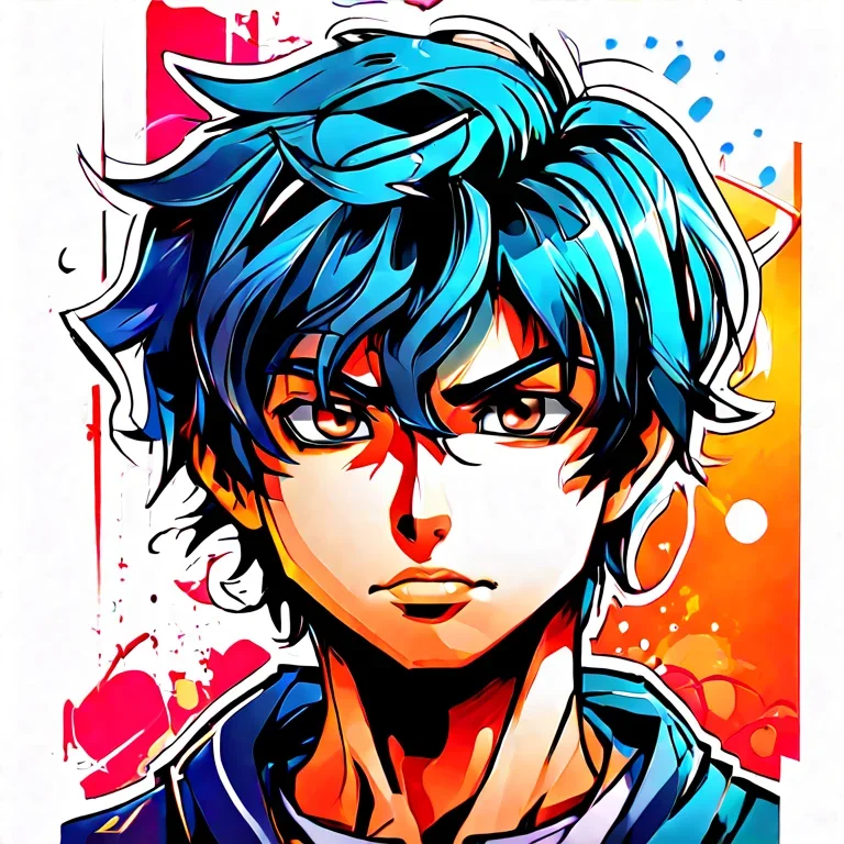 generate-character_1787032082421 generate-character_1787032082421