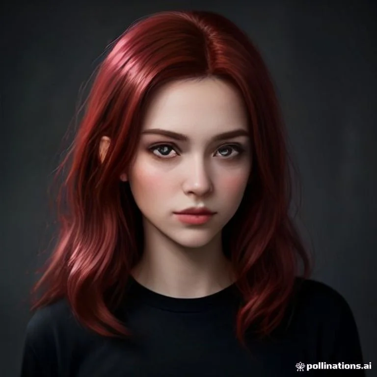 Generated - realistic