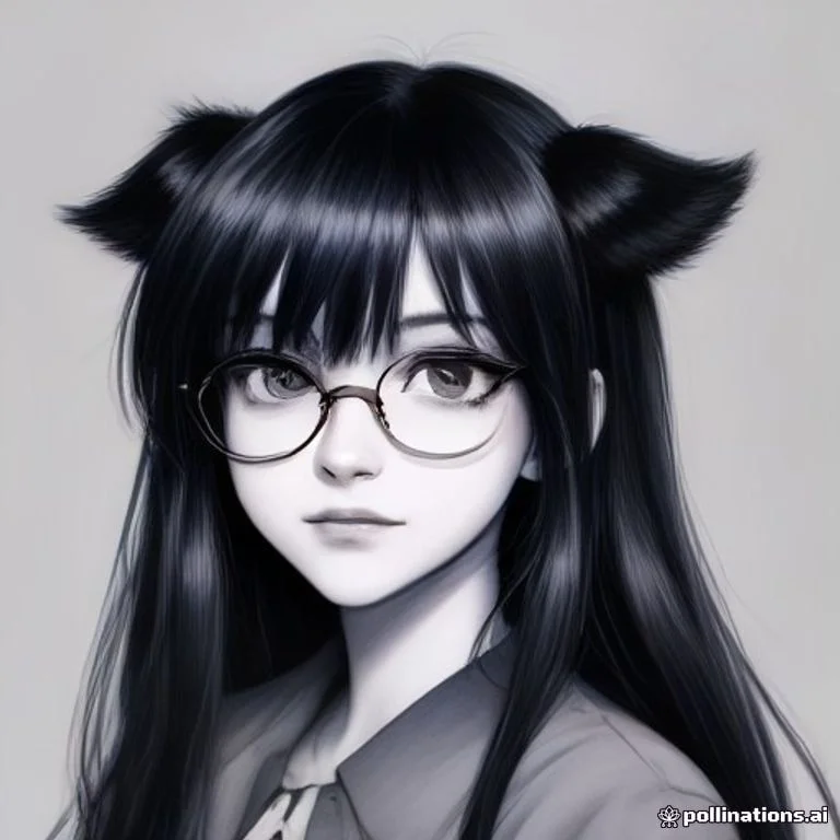 Generated - manga Generated - manga