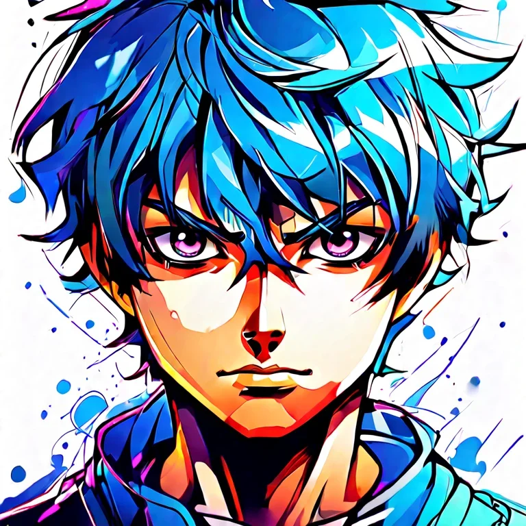 generate-character_1785867546713