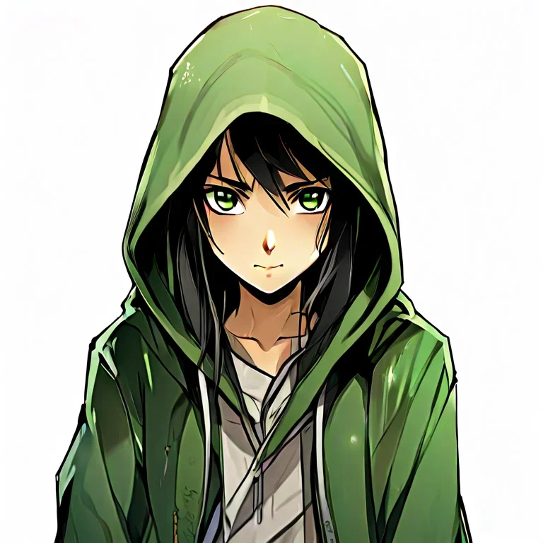 generate-character_1785867662031