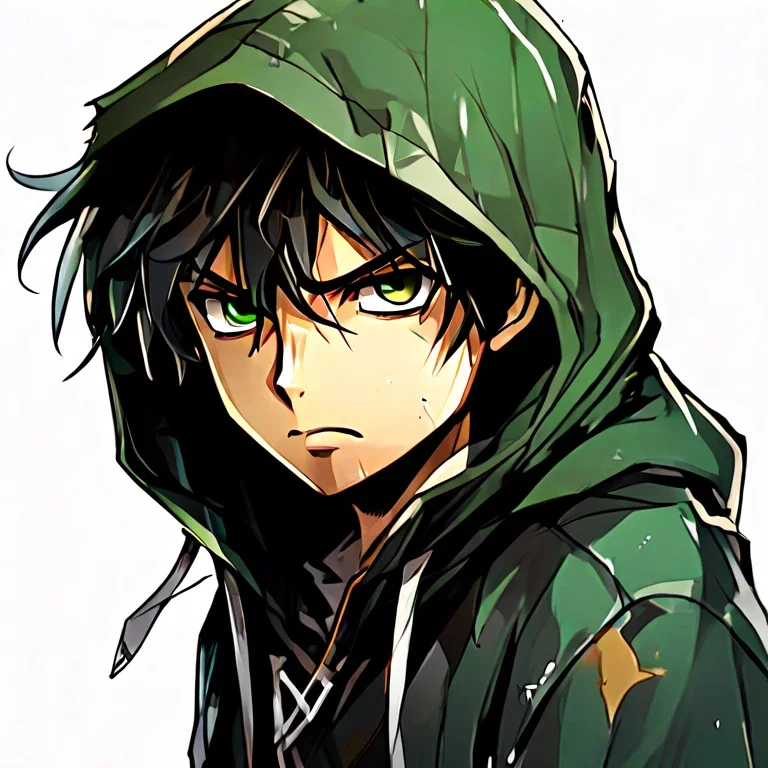 generate-character_1785867988276