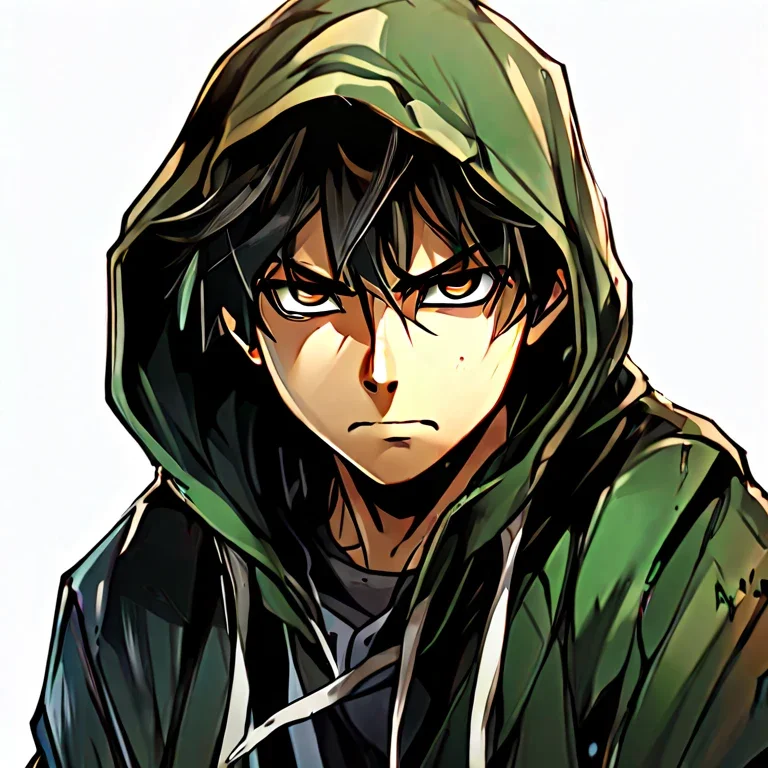 generate-character_1785868063199